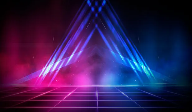 casinos-up-to-150-bdt-bd.kazinolist.com Promo Background